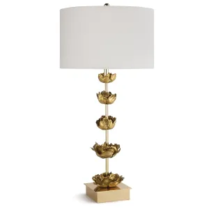 ADELINE TABLE LAMP