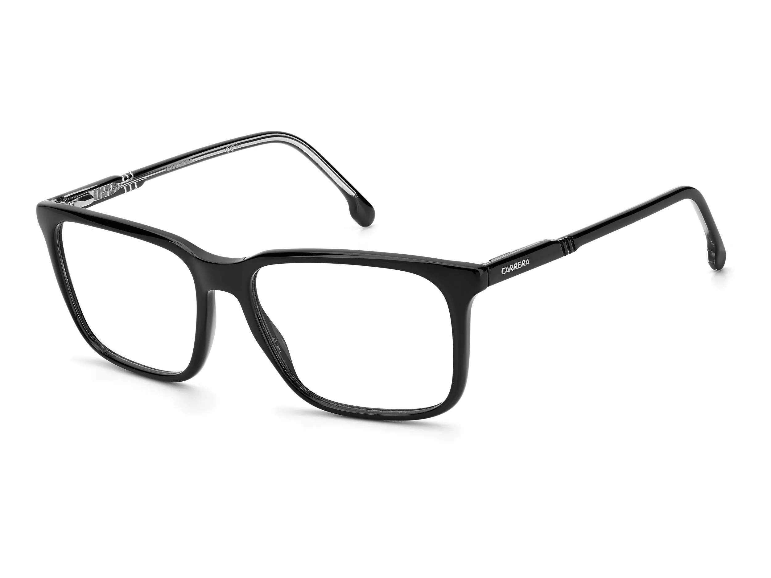 Carrera Square Frame - CARRERA 1130