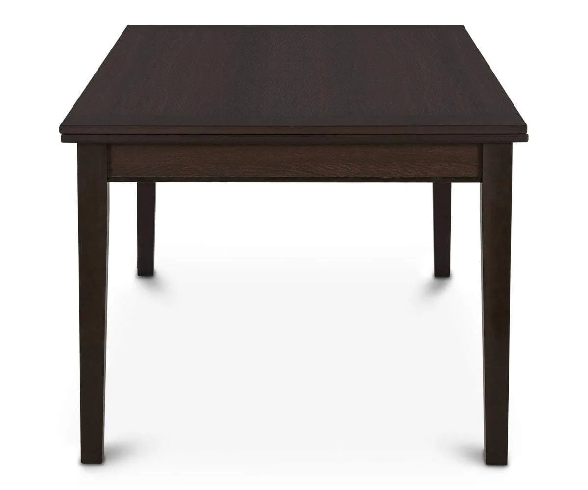 Dinex Sami Extension Table