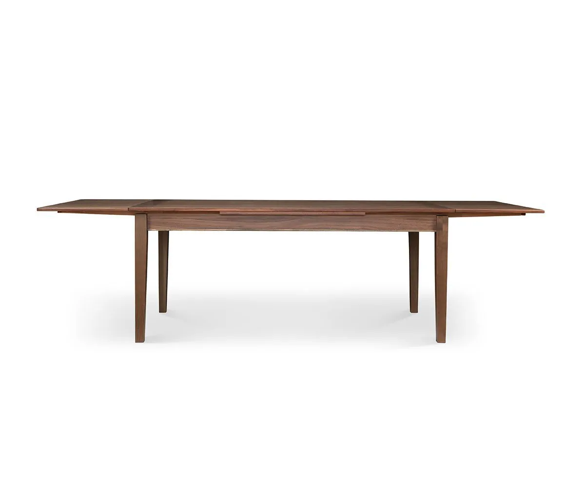 Dinex Sami Extension Table