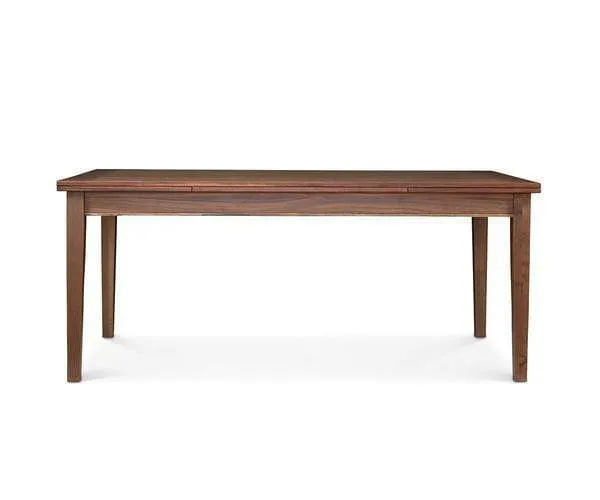 Dinex Sami Extension Table