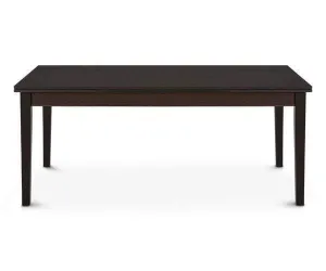 Dinex Sami Extension Table