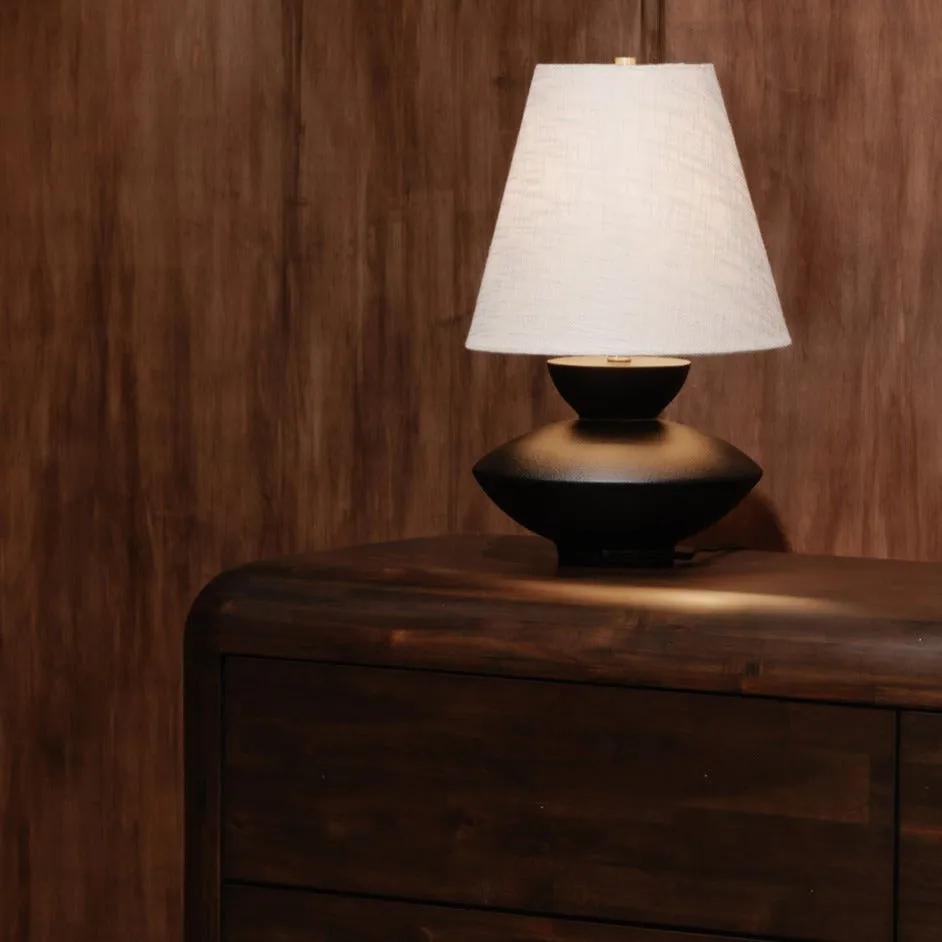 Gardena Table Lamp