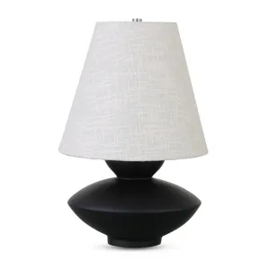 Gardena Table Lamp