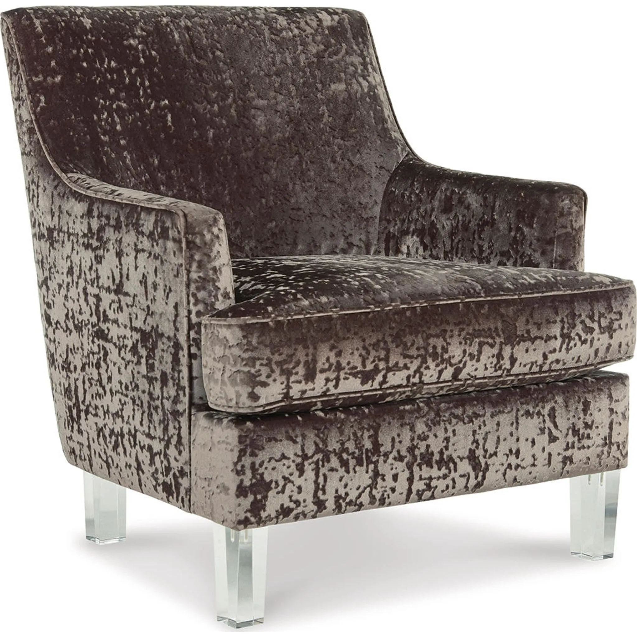 Gloriann Accent Chair