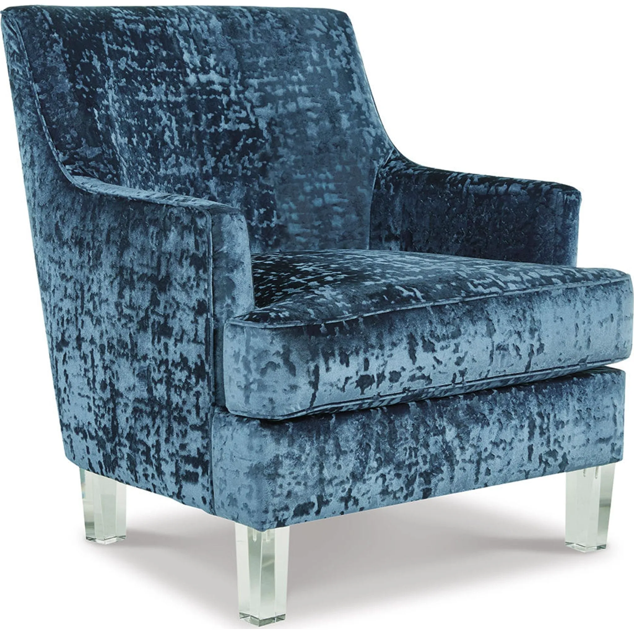 Gloriann Accent Chair