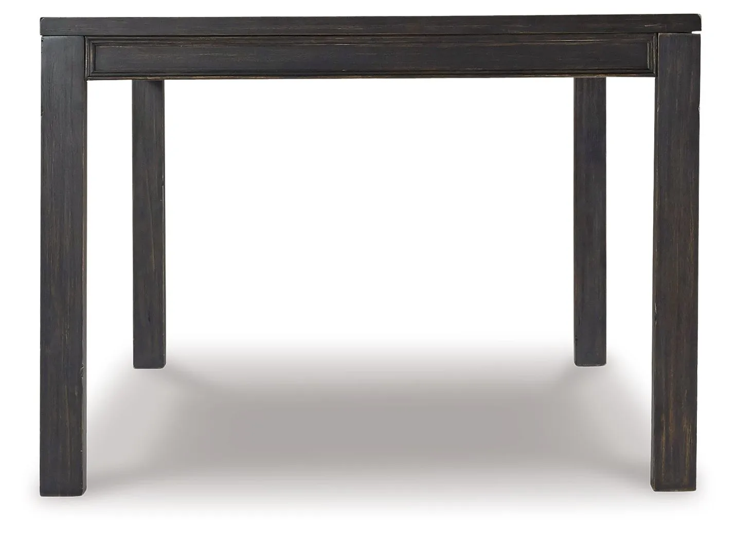 Jeanette - Rectangular Dining Room Table