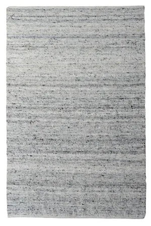 Splash Beige/Milange Rug